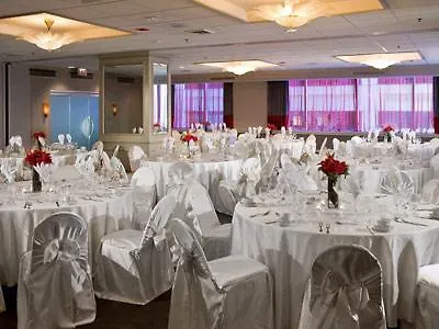 Hampton Downtown/magnificent Mile Hotel Chicago