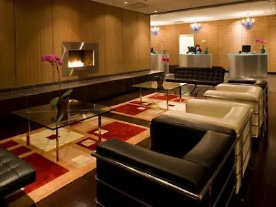 Hampton Downtown/magnificent Mile