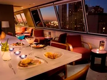 Hampton Downtown/magnificent Mile Hotel